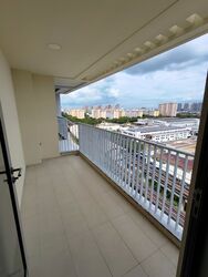 Bedok Residences (D16), Apartment #625594681